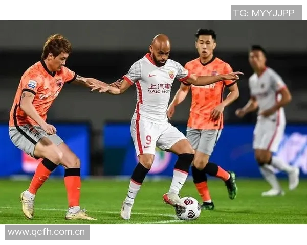 华子24岁前已创下19次40分记录现役24岁以下球员仅有9次追赶艰难 华子24岁前已创下19次40分记录现役24岁以下球员仅有9次追赶艰难