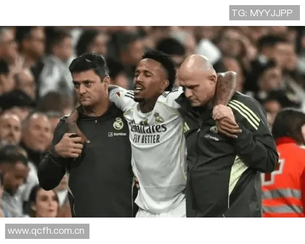 切尔西中卫危机严重六名后卫缺阵边卫临时救火艰难应战 切尔西中卫危机严重六名后卫缺阵边卫临时救火艰难应战