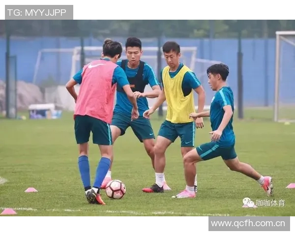 坎比亚索谈客战博德体能挑战与人造草皮适应问题