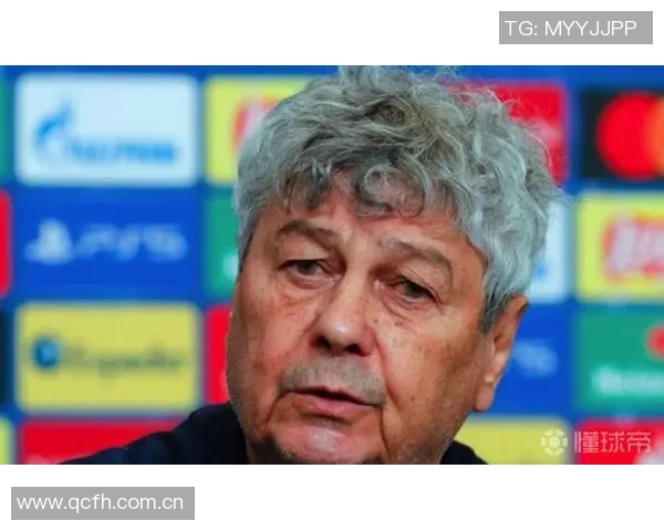 卢教练透露比尔首发位置仍待确定背部疼痛影响恢复进程