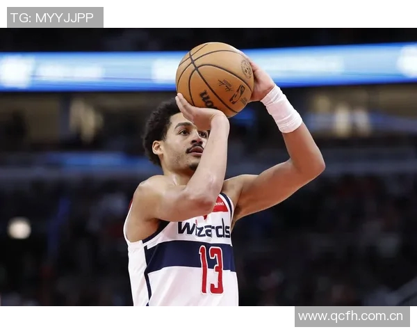 弗拉格谈球队进攻组织表现认为自己在3号位上有时显得僵硬 弗拉格谈球队进攻组织表现认为自己在3号位上有时显得僵硬