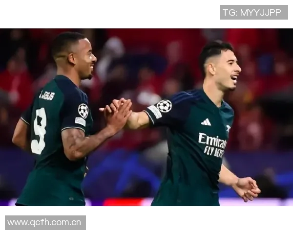 WhoScored评选欧冠最佳阵容马丁内利卡尔孔德拉亚表现出色 WhoScored评选欧冠最佳阵容马丁内利卡尔孔德拉亚表现出色