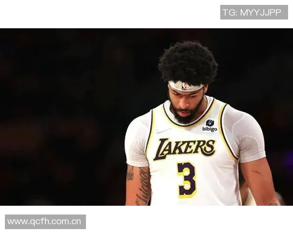 浓眉加盟独行侠首季表现惊艳16场达成300分150篮板成就创队史新纪录