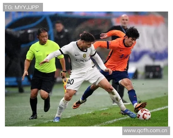 海港夺冠冷清引发关注地方赛事热度超中超令人唏嘘