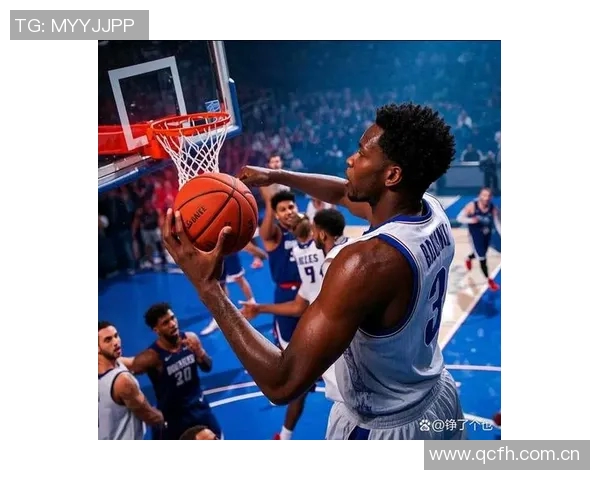 库里弧顶接球失去重心却依然精准命中布朗尼面前三分球