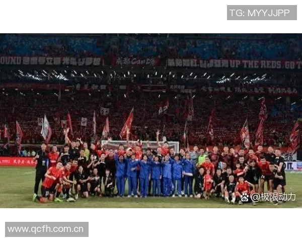 媒体人点评蓉城亚冠表现出色期待中超提升竞争强度