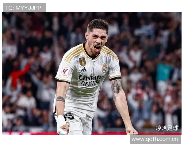 巴尔韦德勇敢带伤出战表达对皇马的责任与荣幸之情