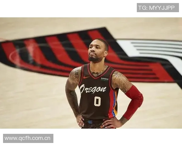 比卢普斯回忆利拉德71分神迹时刻当时我正全神贯注看球