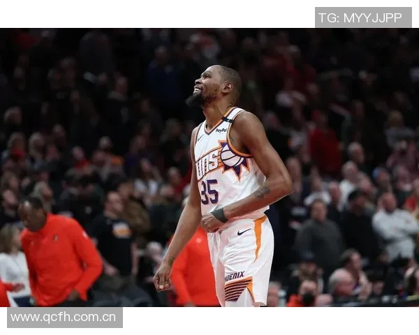 火箭队赛季初仅打21场比赛未来一周仅安排一场较量引发关注 火箭队赛季初仅打21场比赛未来一周仅安排一场较量引发关注