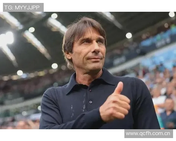 意媒称图多尔与尤文新管理层对维加态度消极租借结束后未再考虑他