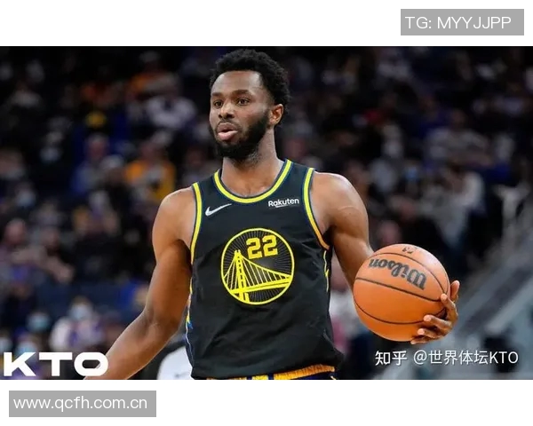 福克斯谈球队表现起伏关键在于如何面对逆境与挑战