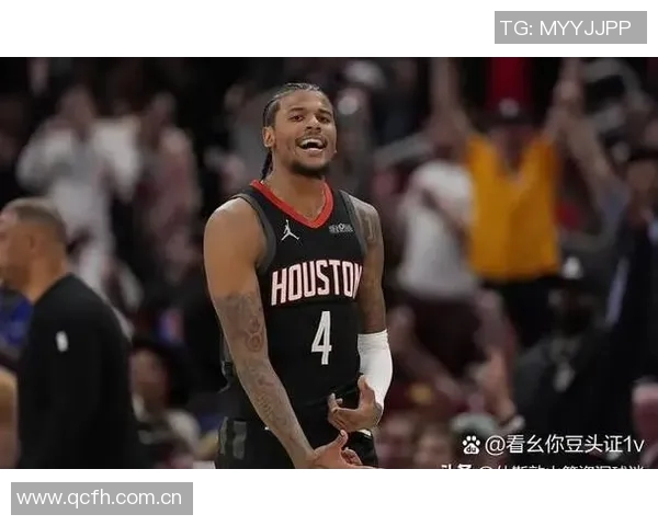 周五竞彩篮球看点:活塞与火箭展开激烈对决汤普森兄弟同场竞技争夺荣耀 周五竞彩篮球看点:活塞与火箭展开激烈对决汤普森兄弟同场竞技争夺荣耀