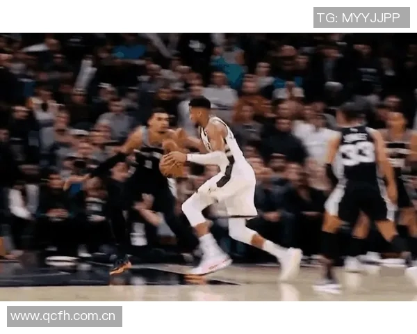 NBA首周比赛收视人数创近八年新高平均达到280万观众引发热议 NBA首周比赛收视人数创近八年新高平均达到280万观众引发热议