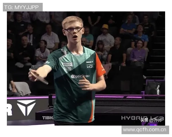 墨菲最后时刻三分未中遗憾绝平全场表现出色斩获25分3板3断 墨菲最后时刻三分未中遗憾绝平全场表现出色斩获25分3板3断