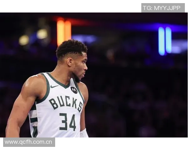 字母哥右小腿拉伤将缺席2到4周球队谈判仍在进行中