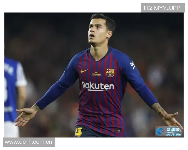 巴萨向博卡青年主帅致以深切哀悼愿他在天之灵安息 巴萨向博卡青年主帅致以深切哀悼愿他在天之灵安息