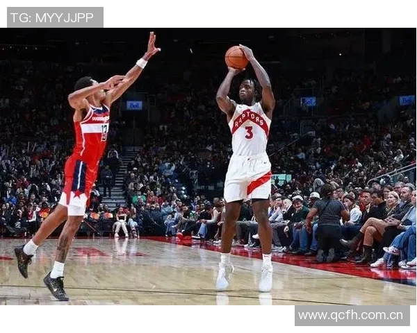 热火队宣布裁掉阿丘瓦为保障合同做准备