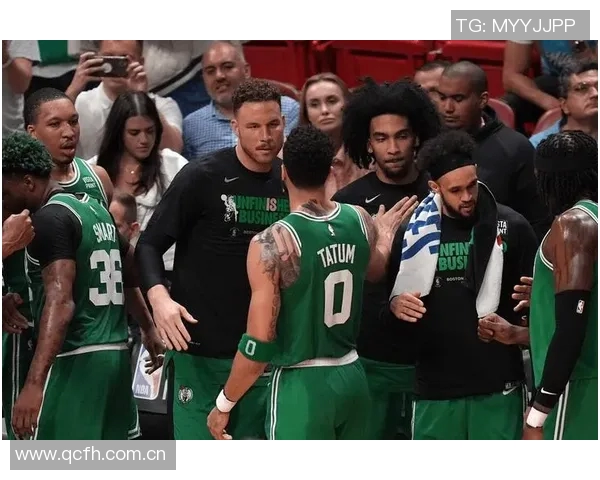 科塔砍下19分18板助力球队马祖拉称其在场上改变比赛格局