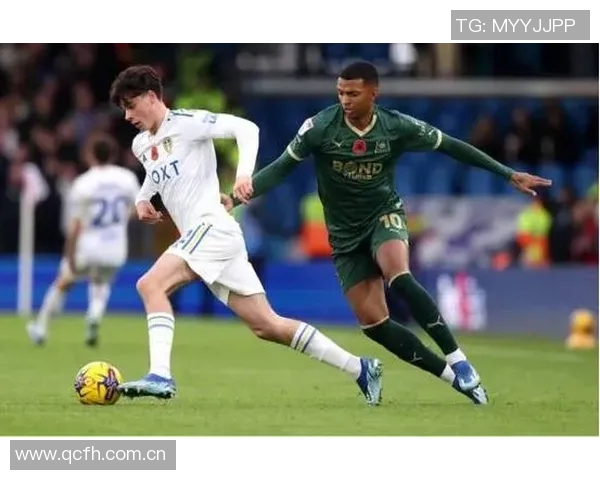 阿奇格雷谈失利感受积极因素为未来发展注入动力