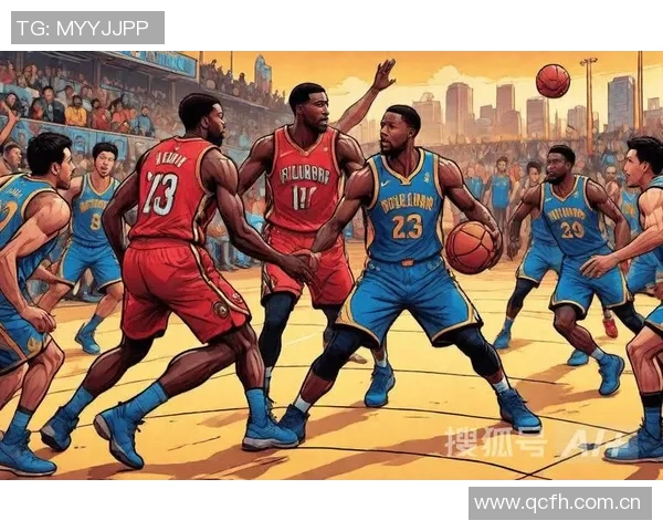 周六竞彩篮球看点鹈鹕困境难解勇士状态起伏不定引关注