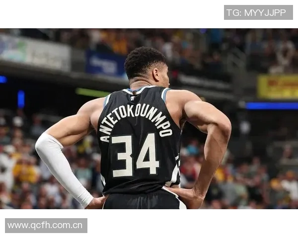 字母哥回应交易传闻称未关注相关报道并无意加盟尼克斯