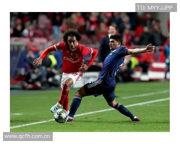 本菲卡瞄准格雷罗欲引进新左后卫加强阵容 本菲卡瞄准格雷罗欲引进新左后卫加强阵容