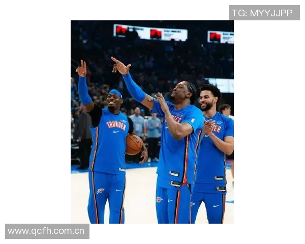 戴格诺特称赞卡森华莱士对库里的防守表现出色展现团队防守实力