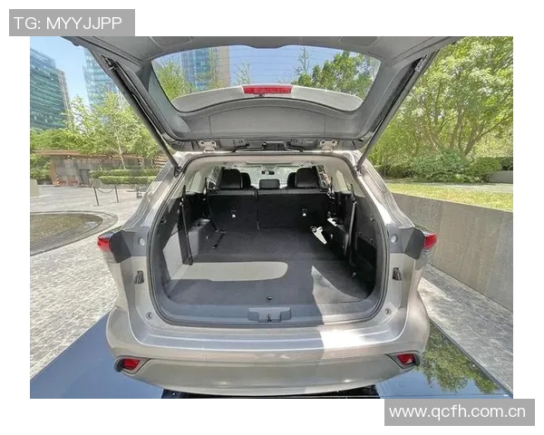 文班寄语哈珀希望他安好赞其表现令人难以置信的优秀