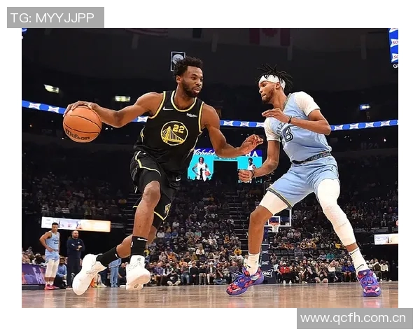 蒂格期待莫兰特与三球健康出战超60场比赛展现实力