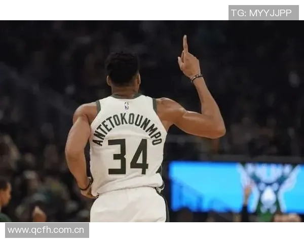 老里透露字母哥已开始投篮训练但短期内无复出时间表 老里透露字母哥已开始投篮训练但短期内无复出时间表