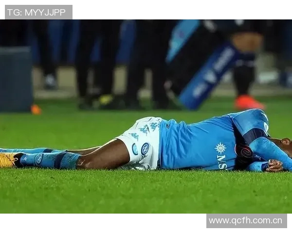 米兰2024年意甲点球失误率高达54成五大联赛之最