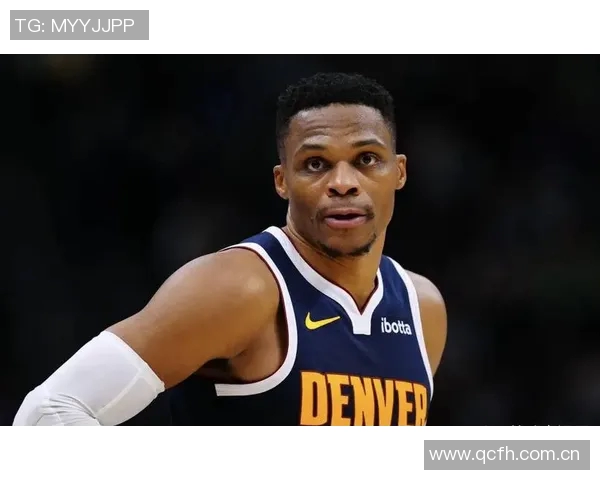 威少或将加盟中国球队收到丰厚薪资报价引关注