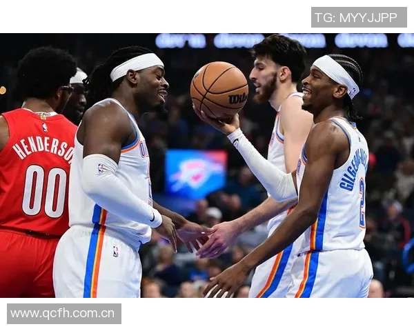 NBA精彩回顾雷霆大胜太阳湖人轻松战胜独行侠快船击败灰熊展现强势表现