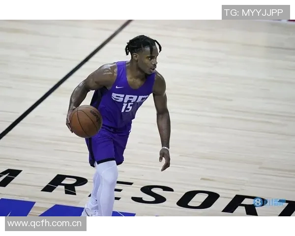 今日趣图：赢球进前五我不在乎曼8才是我的选择