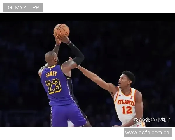 浓眉谈揭幕战备战计划强调通过录像分析提升球队表现 浓眉谈揭幕战备战计划强调通过录像分析提升球队表现