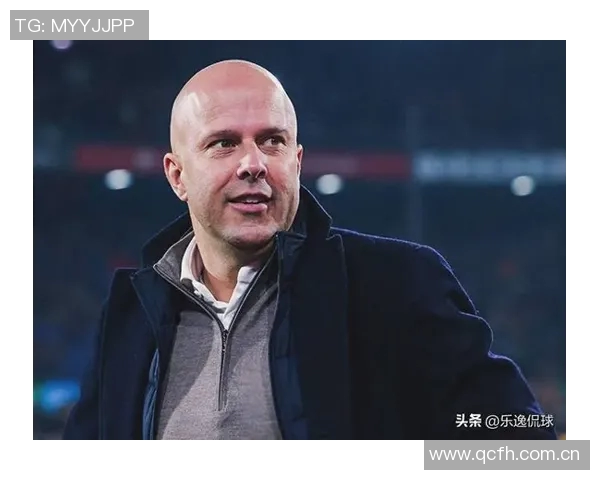 古利特：斯洛特与范戴克需重振利物浦辉煌克洛普回归或不再适宜