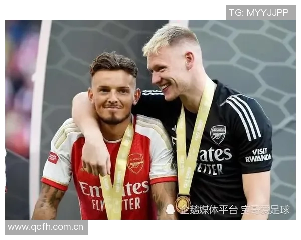 萨卡表现出色3射2正进1球6过人成功获评79分助球队取胜