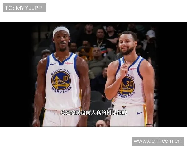 今晚巴特勒否认代替库里成为蝙蝠侠称绝对不是