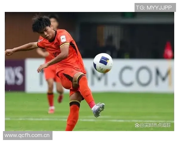 刘浩帆赛后点评：整体表现尚可但最后失球是团队问题所致