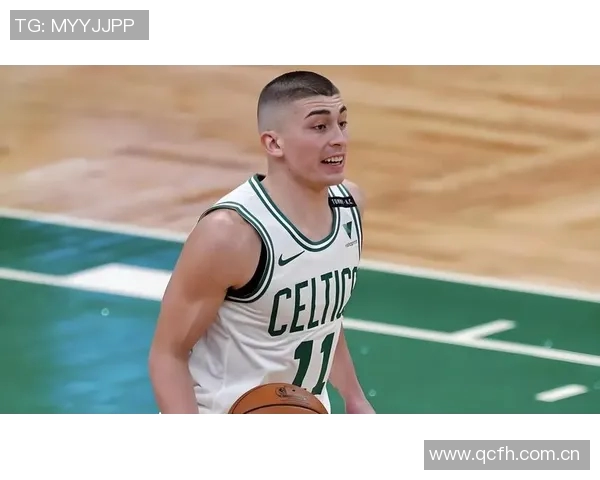 普理查德强调塔图姆康复重要性期待他回归后球队磨合顺利 普理查德强调塔图姆康复重要性期待他回归后球队磨合顺利