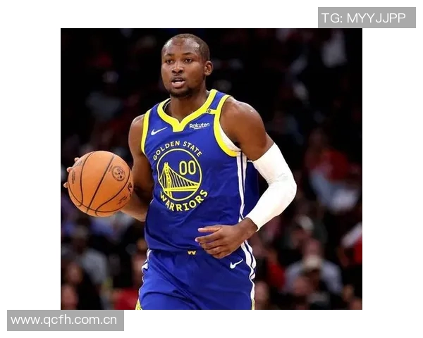 库明加开季表现惊艳获科尔称赞无论留队还是交易都将是球队关键人物 库明加开季表现惊艳获科尔称赞无论留队还是交易都将是球队关键人物