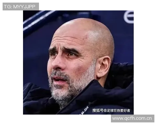 药厂主帅谈战曼城信心满满瓜帅被誉为世界顶级教练之一