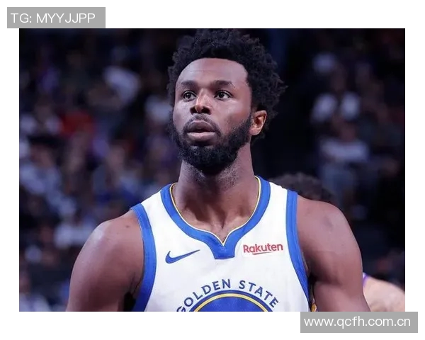 维金斯迎来生涯第700场比赛得分上双场均185分展现稳定表现