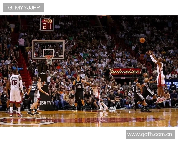 科尔盛赞克赖尔与理查德：顶尖篮球名校出品的赢家之路