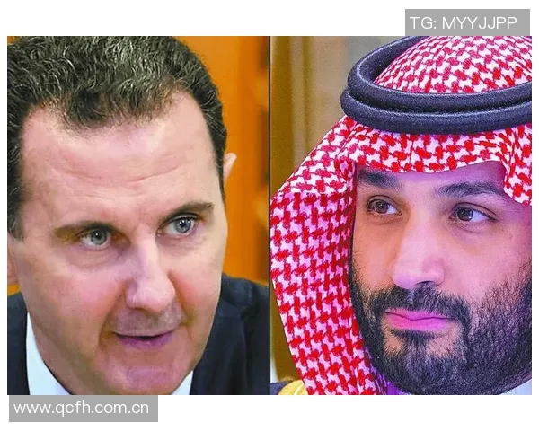 伊万面临多重邀约仍决定退休沙特等国俱乐部积极争取他加盟