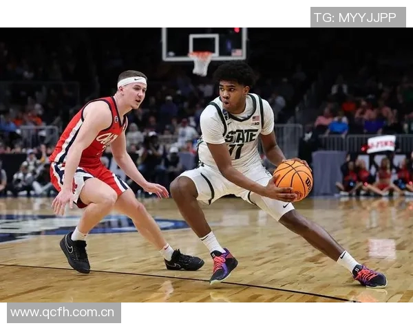 大学教练盛赞理查德自信心强预言他能在NBA征战十年