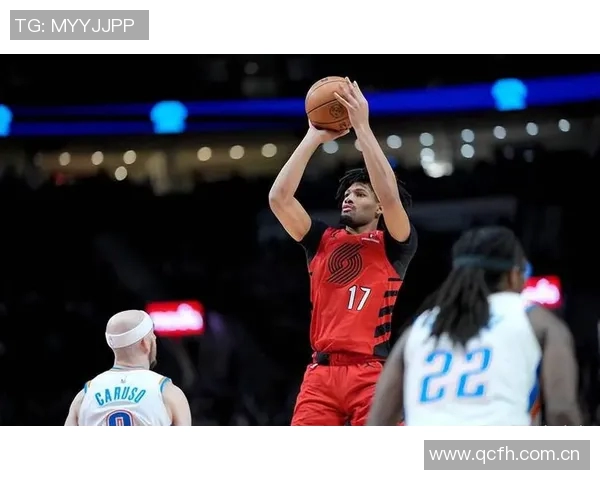 谢顿夏普表现抢眼25投10中助球队赢得关键胜利