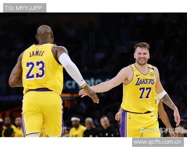 NBA精彩回顾雷霆大胜太阳湖人轻松战胜独行侠快船击败灰熊展现强势表现