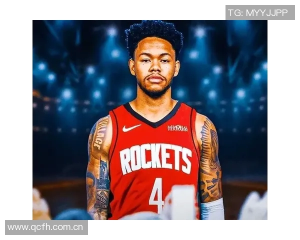 安芬尼西蒙斯谈与马祖拉的默契建立过程及其对球队磨合的积极影响 安芬尼西蒙斯谈与马祖拉的默契建立过程及其对球队磨合的积极影响