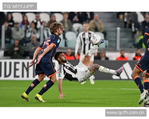 莫雷托谈图多尔现状尤文图斯期待其表现稳定提升